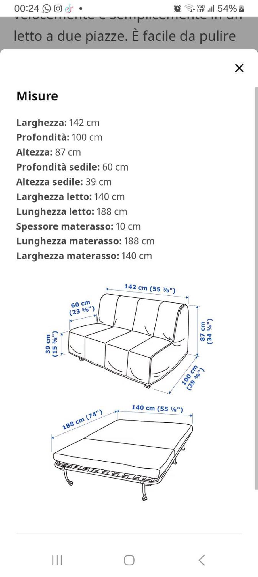 Casa Vacanze I 4 Diamanti Room 1 CTA Eksteriør billede